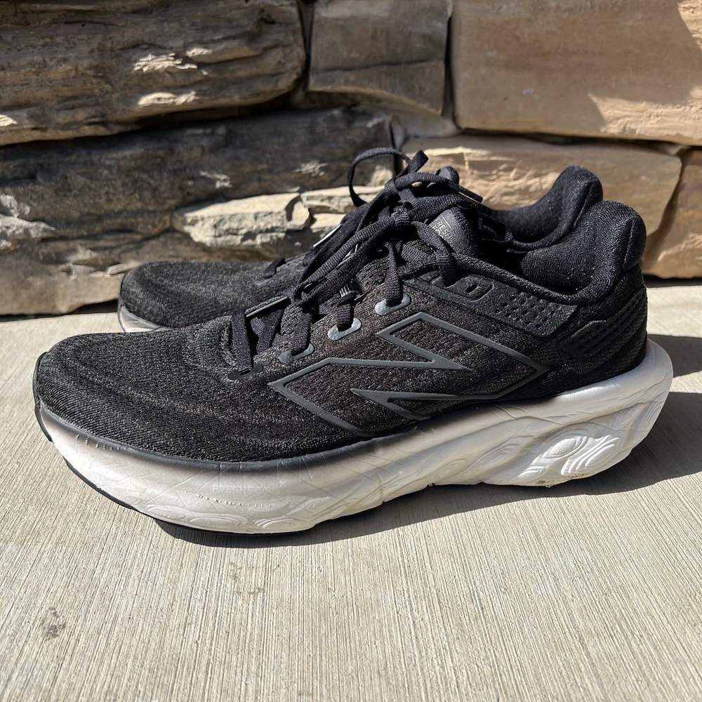 New Balance Shoes Women Size 9 Fresh Foam X Vongo v6 Running Sneakers